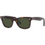 Rayban Wayfarer - Ray Ban0RB2140 - HavanaGreen