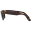 Rayban Wayfarer - Ray Ban0RB2140 - HavanaGreen