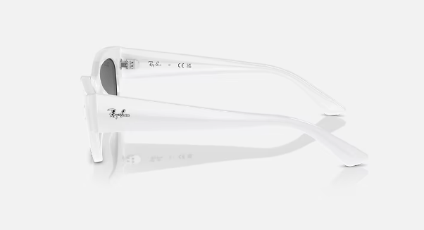 Rayban Zena - Ray BanORB4430 - 675911 - 145 - 52