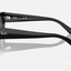Rayban Zena - Ray BanORB4430 - 667787 - 145 - 52