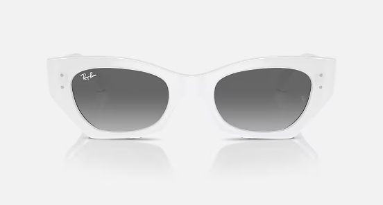 Rayban Zena - Ray BanORB4430 - 675911 - 145 - 52
