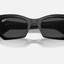 Rayban Zena - Ray BanORB4430 - 667787 - 145 - 52