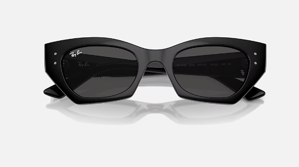 Rayban Zena - Ray BanORB4430 - 667787 - 145 - 52