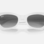 Rayban Zena - Ray BanORB4430 - 675911 - 145 - 52