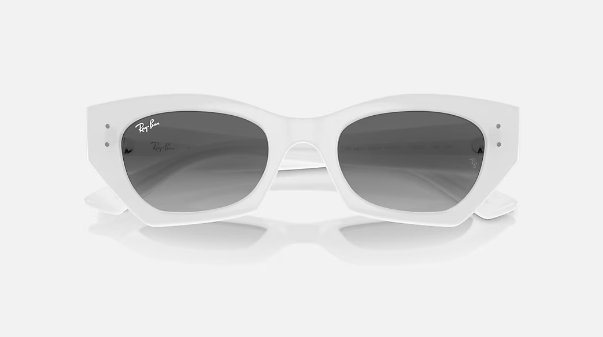 Rayban Zena - Ray BanORB4430 - 675911 - 145 - 52