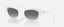 Rayban Zena - Ray BanORB4430 - 675911 - 145 - 52