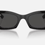 Rayban Zena - Ray BanORB4430 - 667787 - 145 - 52