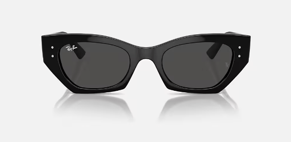 Rayban Zena - Ray BanORB4430 - 667787 - 145 - 52