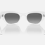 Rayban Zena - Ray BanORB4430 - 675911 - 145 - 52