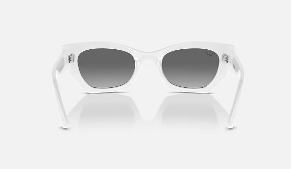Rayban Zena - Ray BanORB4430 - 675911 - 145 - 52
