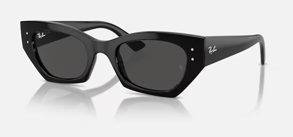 Rayban Zena - Ray BanORB4430 - 667787 - 145 - 52