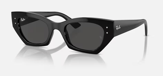 Rayban Zena