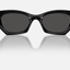 Rayban Zena - Ray BanORB4430 - 667787 - 145 - 52