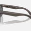 Wayfarer Reverse