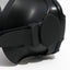 RAYZOR GOLD MSF -MirageFSET-07-BLACK-S/M