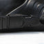 RAYZOR GOLD MSF -MirageFSET-07-BLACK-S/M