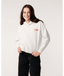 RC EVOLUTION HOOD -GIRL -Rip Curl04UGFL-LIGHT GREY-8