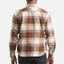 BOWERY LW ULTRA FLANNEL