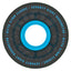 RCT WHL CLOUDS 78A -Ricta099016026-BLACK/BLUE-57MM