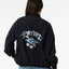 Re - Bomber Archive Jacket - Rip Curl01YWJA - Black - L