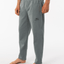 Re - Issue Rugby Pant - Rip CurlCPABV9 - 9436 - Mid Green - L