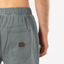 Re - Issue Rugby Pant - Rip CurlCPABV9 - 9436 - Mid Green - L