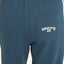 REAL SINCE 73 TRACKPANT - BillabongUBJFB00145-STORMY-XS/6