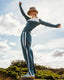 REAL SINCE 73 TRACKPANT - BillabongUBJFB00145-STORMY-XS/6