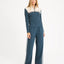 REAL SINCE 73 TRACKPANT - BillabongUBJFB00145-STORMY-XS/6