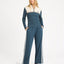 REAL SINCE 73 TRACKPANT - BillabongUBJFB00145-STORMY-XS/6