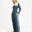 REAL SINCE 73 TRACKPANT - BillabongUBJFB00145-STORMY-XS/6