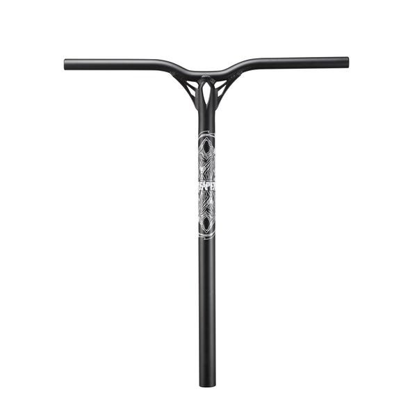 REAPER BAR V3 - EnvyBREAPERV3675MTBK