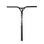 REAPER BAR V3 - EnvyBREAPERV3675MTBK