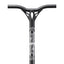REAPER BAR V3 - EnvyBREAPERV3675MTBK