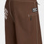 REAPER STONE MOD -VolcomUCYBS03001-BROWN STONE-28