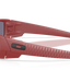 GASCAN