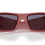 GASCAN
