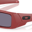 GASCAN