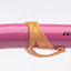 REEF JNR M&S -MirageSET-34-PINK
