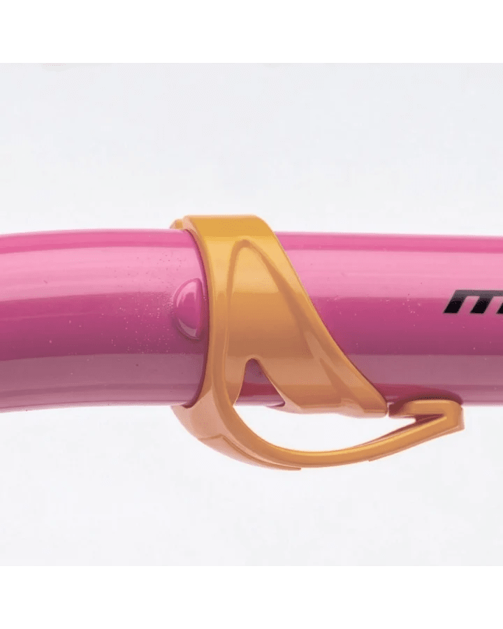 REEF JNR M&S -MirageSET-34-PINK