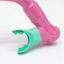 REEF JNR M&S -MirageSET-34-PINK