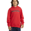 REFLEX HOODIE YTH - Quiksilver25C311673-SALSA-XS/8