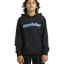 REFLEX HOODIE YTH - Quiksilver25C311673-SALSA-XS/8