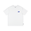 REFLEX SS - Quiksilver25A351674-WHITE-XS