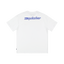 REFLEX SS - Quiksilver25A351674-WHITE-XS