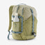 Refugio Day Pack 30L -Patagonia47929-Weathered Stone-ALL