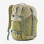 Refugio Day Pack 30L -Patagonia47929-Weathered Stone-ALL
