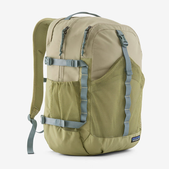 Refugio Day Pack 30L