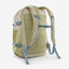 Refugio Day Pack 30L -Patagonia47929-Weathered Stone-ALL