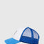 Reggae Town - RoxyERGHA03339 - Nebulas Blue - 